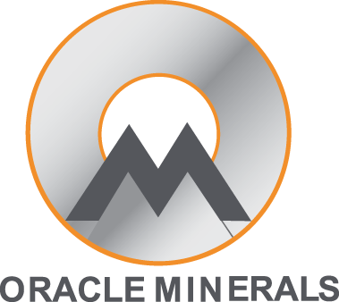 ORACLE Minerals